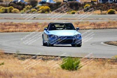 media/Nov-16-2024-Extreme Speed (Sat) [[6587d07cc4]]/Purple Group/Session 2 (Turns 3 and 5)/